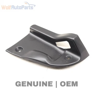 BMW 435I XDRIVE 2015-2016 - Cubierta de luz trasera derecha / moldura 7295256 Foto 1 de 4