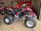 2003 Yamaha Blaster