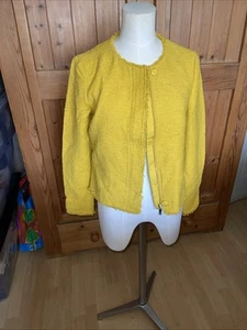 massimo dutti Jacket Size Mex 26 Usa4 Eur36 - Picture 1 of 11