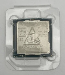 Intel Core i9-9900K SRG19 3,60GHz CPU 8 Core 16 Thread LGA1151 Desktop Prozessor - Bild 1 von 9