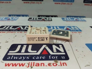 VINCO 80-M006PNB006 VIN59697 IGBT MODULE - Picture 1 of 4