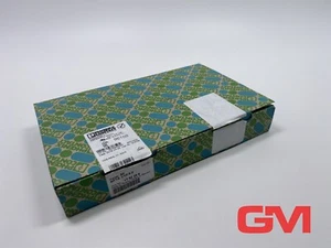 VE 43x Phoenix Contact Leiterplattenklemme SPTA 1/10-5,0 PCB terminal 1752298 - Bild 1 von 9