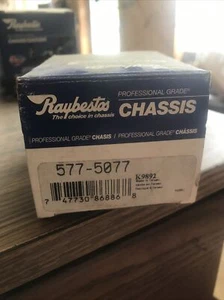 Raybestos 577-5077 K9892 - Picture 1 of 3