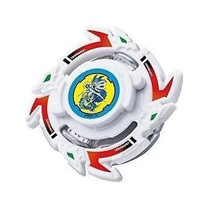 Beyblade Burst wbba.limited Dragoon Storm W.X Foto 1 de 1