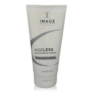 Máscara de rejuvenecimiento total Image Skincare AGELESS 170 g tamaño de salón #tw - Imagen 1 de 1