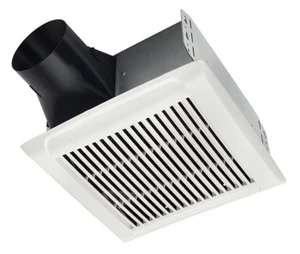VENTILADOR NUTONE AEN50 INVENT 50CFM 0,5 SONES ENERGY STAR - Imagen 1 de 1