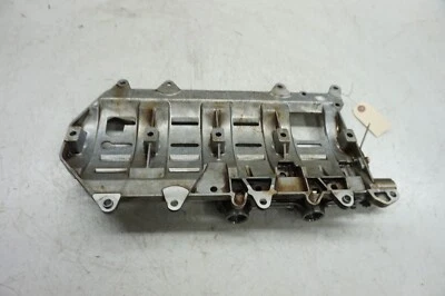 Land Rover LR4 2013 OEM 5,0 L deflector de aceite de motor 8W936C800 Foto 1 de 4