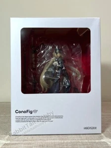 Aniplex ConoFig Avenger Jeanne d'Arc (Alter) - Fate/Grand Order (US In-Stock) - Picture 1 of 11