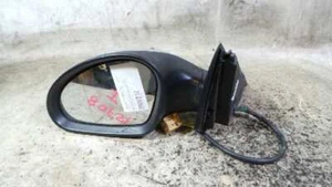 W06L1 857 501J 01C retrovisor izquierdo para SEAT CORDOBA BERLINA (6L2) 1352968 - Imagen 1 de 4