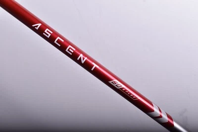 NEU ALDILA AUFSTIEG FAHRERWELLE STEIF 60G PING TAYLORMADE PXG TITLEIST CALLAWAY