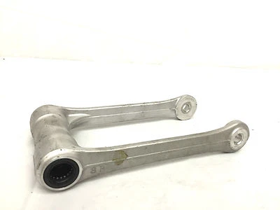 HONDA 2004 2005 CBR1000RR FABRICANTE DE EQUIPAMENTO ORIGINAL SUSPENSÃO TRASEIRA RR AMORTECEDOR CONNECT - Imagem 1 de 3