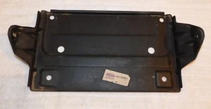 1969 Ford Galaxie 500 XL LTD Country Squire NOS RH HIDDEN HEAD LAMP COVER HINGE - Picture 1 of 5