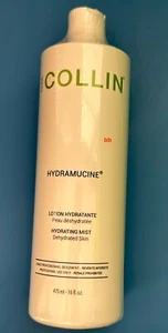 GM Collin Hydramucine Hydrating Mist 16 oz / 475mL New SEAL EXP 6/2025 - Picture 1 of 2