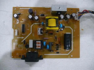 VIEWSONIC TD2421 MONITOR SUPPLY BOARD 748.A1001.0011 - Picture 1 of 1