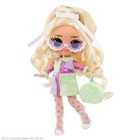 LOL Surprise Tweens Goldie Twist 6" Fashion Doll