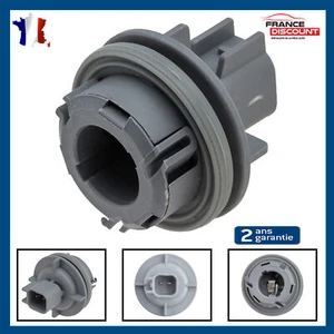 Support de Porte Ampoule Pour Ford Focus C-Max Focus I II Kuga I Transit 4053872 - Foto 1 di 9