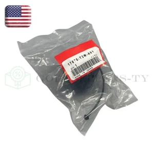 NEW For Honda Accord Civic Odyssey Pilot 17670-T3W-A01 Fuel Tanks GAS Filler Cap - Picture 1 of 12