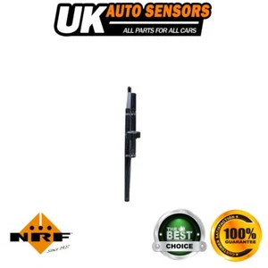 Fits BMW 5 Series 2002-2010 + Other Models NRF Air Conditioning Condenser - Picture 1 of 10