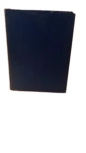 Von Richthofen and the Flying Circus (HC book, 1964) Edited by Bruce Robertson - Picture 1 of 1