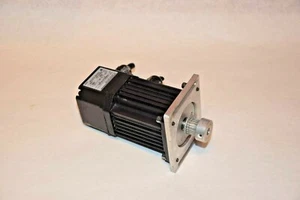 Yaskawa USAREM-01CFJ23 AC Servo Motor - Imagen 1 de 5