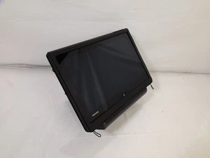 Toshiba 6183-25A Tablet Touch Kassensystem - Bild 1 von 4