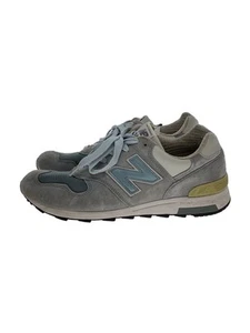 New Balance M1400/Gry US11 - Imagen 1 de 5