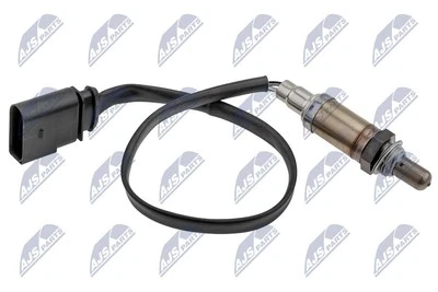 Sonda lambda per AUDI SKODA VW A3 BORA GOLF LUPO OCTAVIA POLO - Immagine 1 di 3