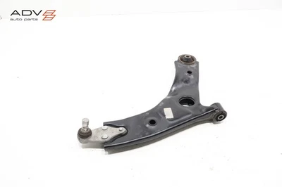 2020 - 2025 KIA TELLURIDE FRONT RIGHT PASSENGER SIDE LOWER CONTROL ARM OEM - Image 1 of 4