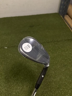 RH Ping S159 Midnight 54º Wedge S.12 - Image 1 of 4