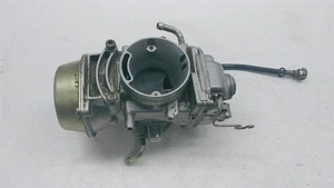 2005 Polaris Sportsman 500 HO OEM Mikuni Carburetor Carb 3131567 - Picture 1 of 9