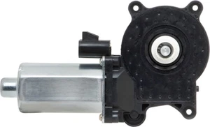 ACI 82183 Power Window Motor - Picture 1 of 8