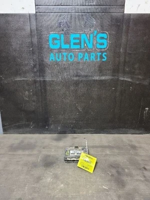 USED 2003 CHEVROLET SILVERADO 1500 CHASSIS STK: 168100 Foto 1 de 4