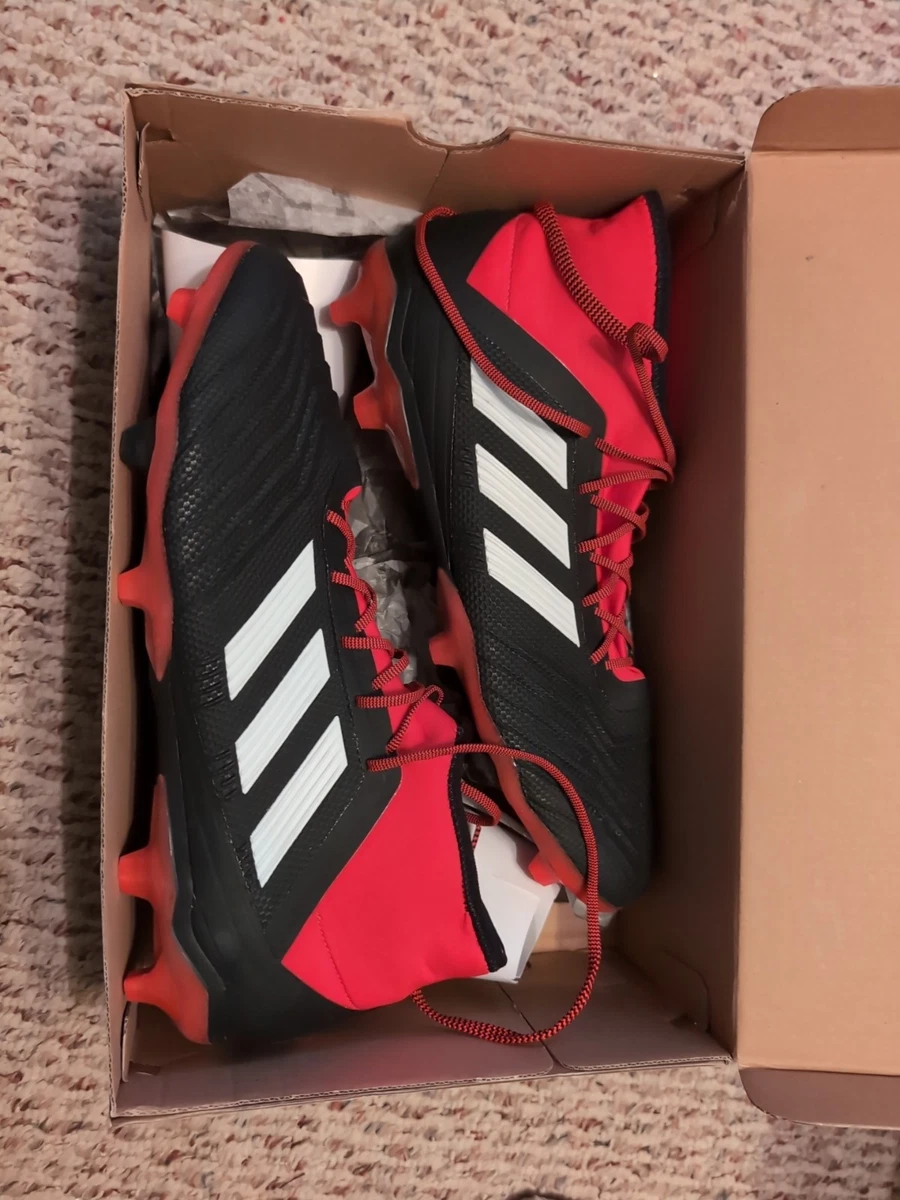 PREDATOR18＋SG DB2045 25.5cm Acer Laptop Gaming Predator Helios Neo 18 | GeForce RTX 4070 | 18