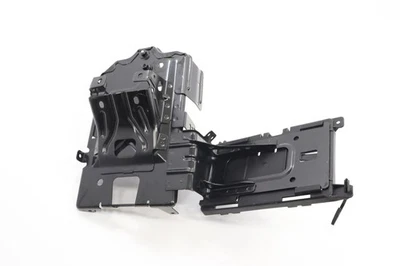 Cadillac XT4 2019-2025 soporte de montaje en bandeja de batería soporte OEM 84407923 Foto 1 de 4