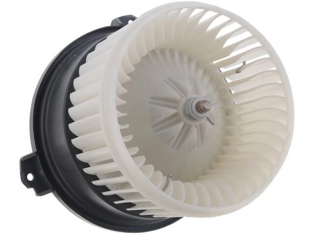 HVAC Blower Motor and Wheel For 2008-2011, 2013-2021 Toyota Land Cruiser KD417CV - Image 1 of 1