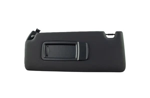BMW 3 Series G20 G21 Left Sun Visor Illuminated Genuine 51168092729 - Bild 1 von 3