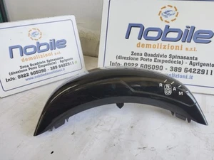 DISPLAY SELETTORE MARCE CAMBIO AUTOM CITROEN C4 GRAND PICASSO 07/13 9660065477 - Imagen 1 de 8