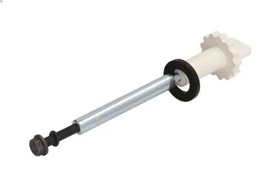 Halter, Kraftstofffilter BOSS FILTERS BS04-253 - Bild 1 von 4