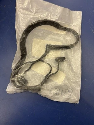 JUNTA DE CUBIERTA MACK VOLVO OEM Foto 1 de 2