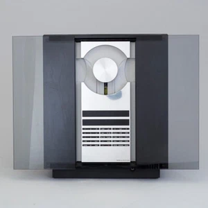 BANG & OLUFSEN OUVERTURE BEOCENTER 2300 - vom Expertenhändler komplett revidiert - Bild 1 von 5