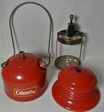 coleman lantern parts | eBay