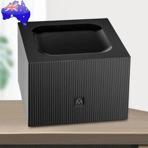 Dual Band AC1200 Whole Home Mesh Wireless WiFi System 2.4G/5.0GHz Network Router - Afbeelding 1 van 18