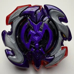 TAKARA TOMY Beyblade BURST B-126 Right Artemis Mugen US SELLER - Picture 1 of 4