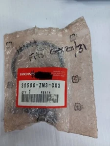 Honda 30500 ZM3 003 Fits GX22/31 Ignition Coil Assy - Picture 1 of 1