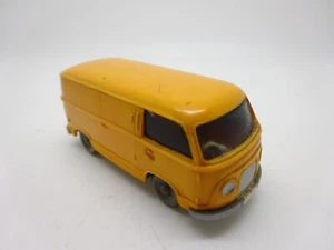 Wiking: Ford FK 1000 Furgone (Schub174) - Foto 1 di 3