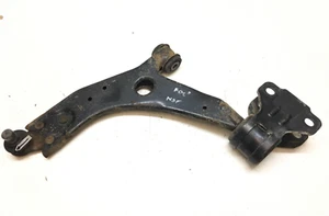 GENUINE FORD FOCUS MK3 NSF PASSENGER SIDE FRONT LOWER ARM BV613A262 11-18 - Picture 1 of 4