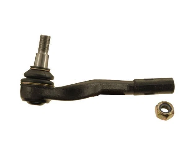 Autopart international - Extremo de varilla de amarre de dirección - LH, exterior se adapta a Mercedes seleccionado Foto 1 de 2