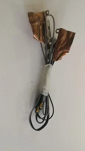 Antenne WIFI per Packard Bell MIT-DRAG-D Easynote SW51 antennini cavi wireless - Afbeelding 1 van 1