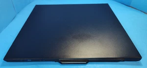 HP ProDesk 280 G2 MT Microtower Business PC Desktop Access Door Side Panel Cover - Afbeelding 1 van 5