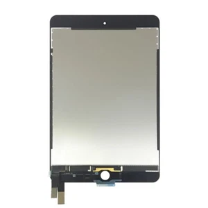 Für iPad Mini 4 A1538 A1550 LCD Display Touchscreen Digitizer Baugruppe - Bild 1 von 5